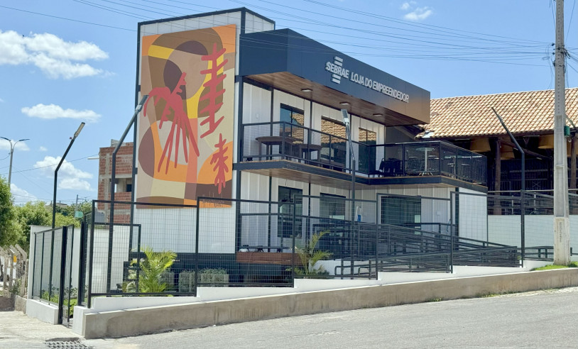 ASN Rio Grande do Norte - Agência Sebrae de Notícias