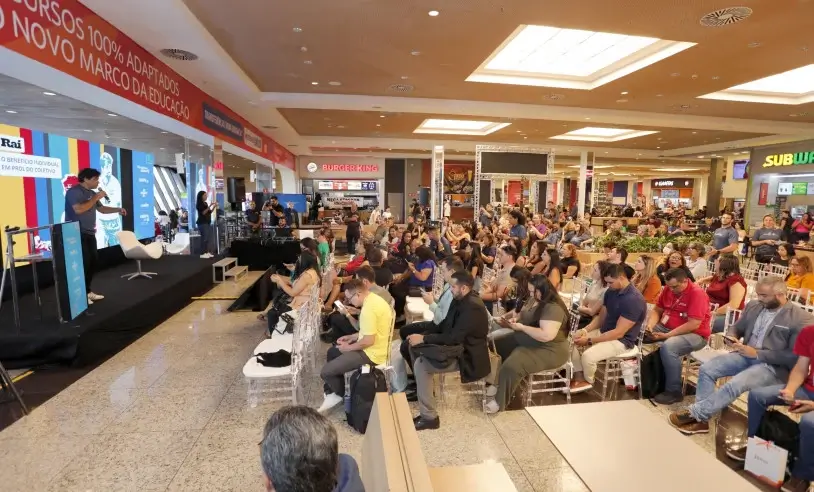 ASN Rio Grande do Norte - Agência Sebrae de Notícias