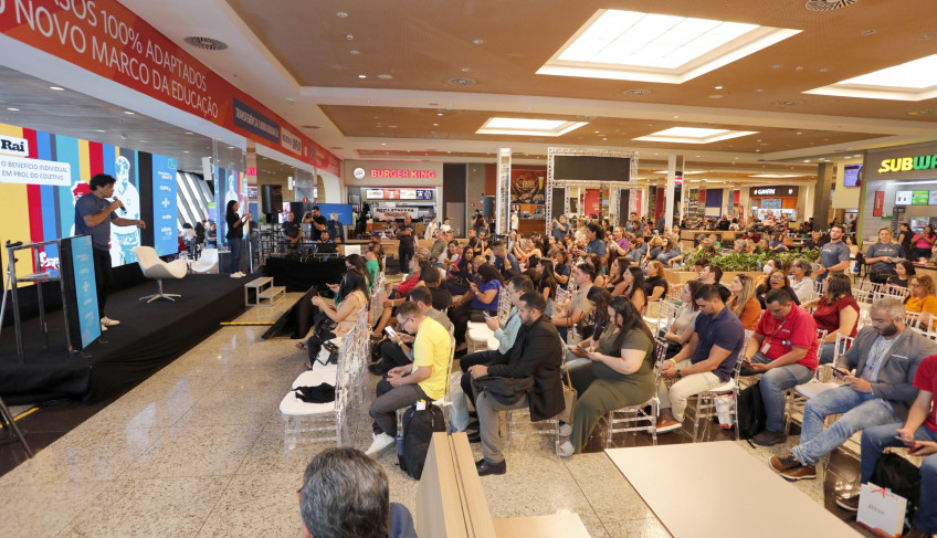 ASN Rio Grande do Norte - Agência Sebrae de Notícias
