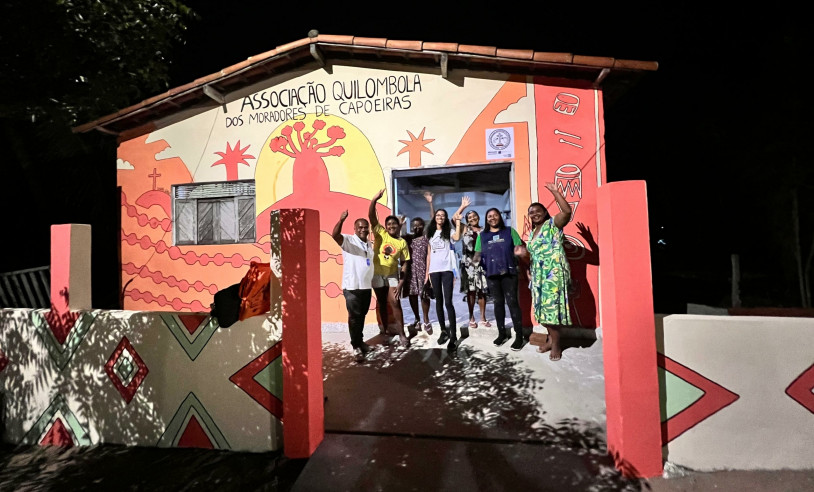 ASN Rio Grande do Norte - Agência Sebrae de Notícias