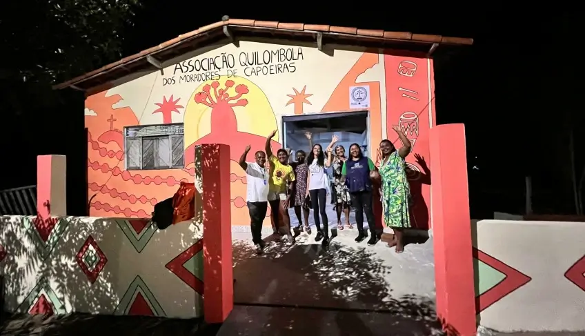 ASN Rio Grande do Norte - Agência Sebrae de Notícias
