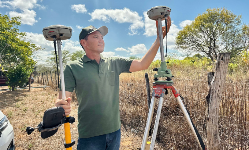 ASN Rio Grande do Norte - Agência Sebrae de Notícias