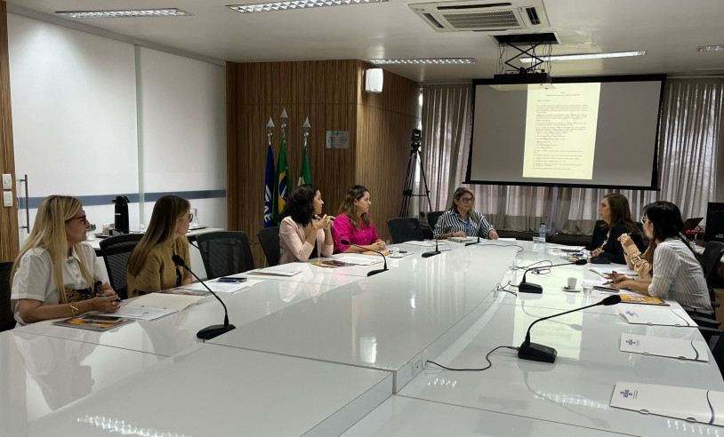 ASN Rio Grande do Norte - Agência Sebrae de Notícias