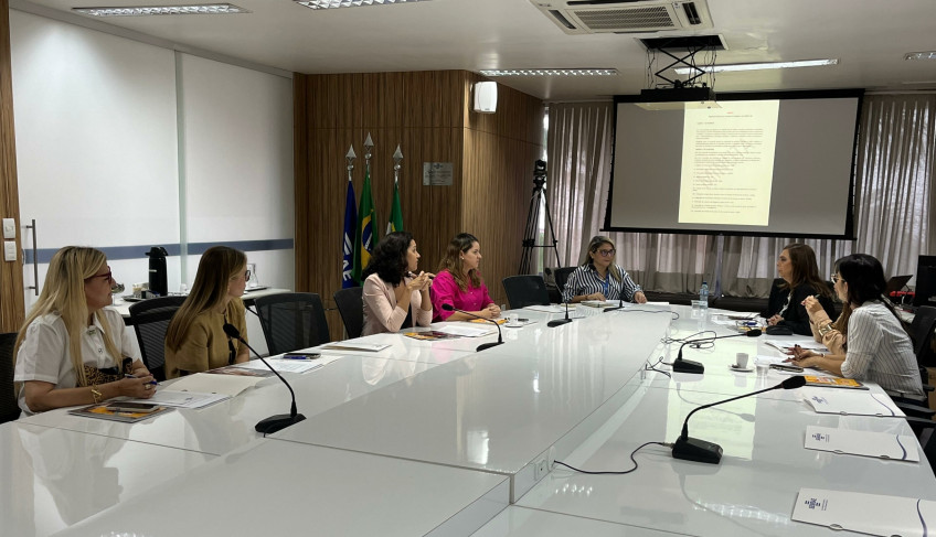 ASN Rio Grande do Norte - Agência Sebrae de Notícias