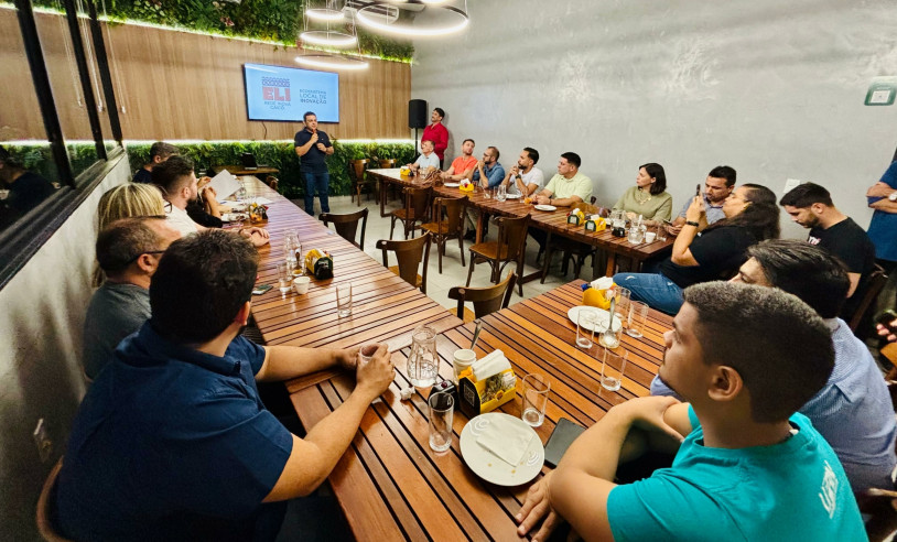 ASN Rio Grande do Norte - Agência Sebrae de Notícias