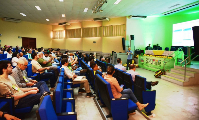 ASN Rio Grande do Norte - Agência Sebrae de Notícias