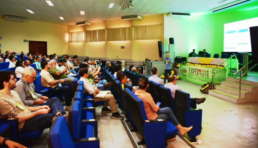 ASN Rio Grande do Norte - Agência Sebrae de Notícias