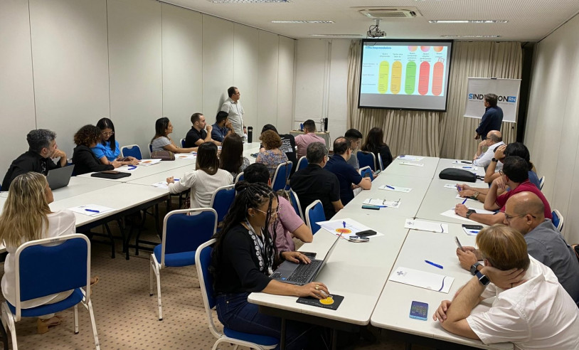 ASN Rio Grande do Norte - Agência Sebrae de Notícias
