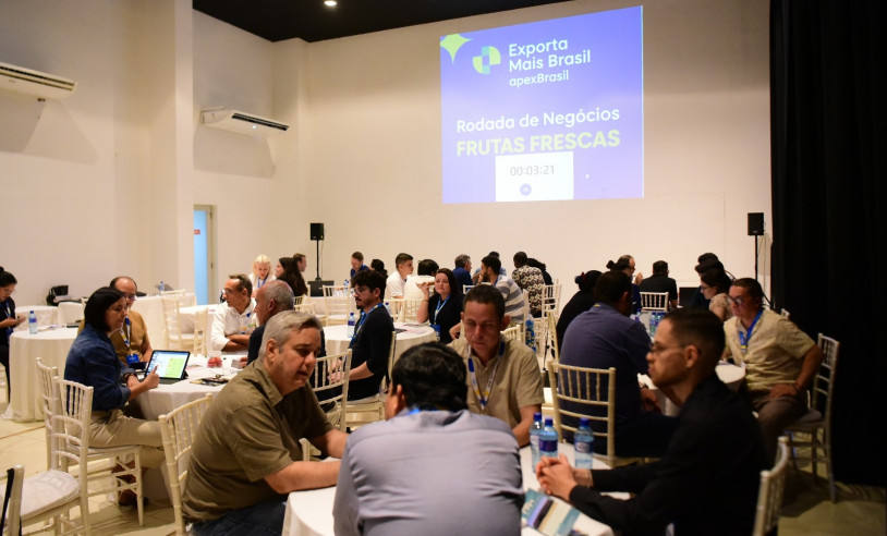 ASN Rio Grande do Norte - Agência Sebrae de Notícias