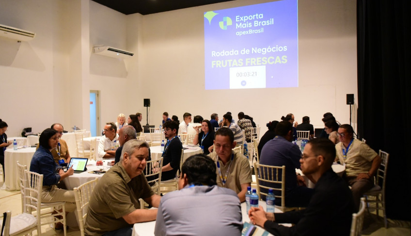 ASN Rio Grande do Norte - Agência Sebrae de Notícias