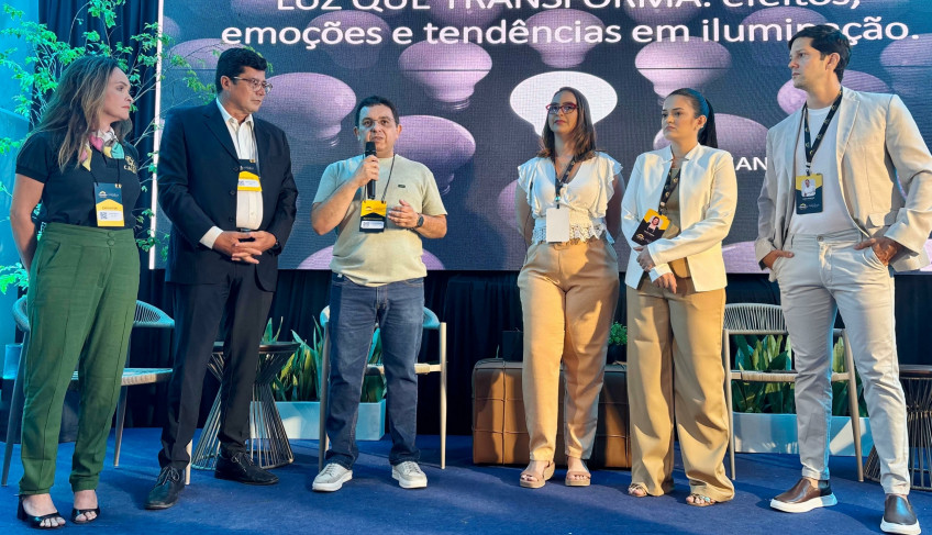 ASN Rio Grande do Norte - Agência Sebrae de Notícias