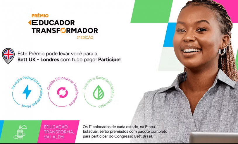 ASN Rio Grande do Norte - Agência Sebrae de Notícias