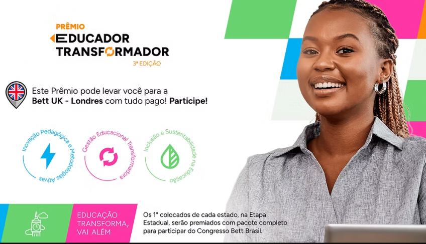 ASN Rio Grande do Norte - Agência Sebrae de Notícias