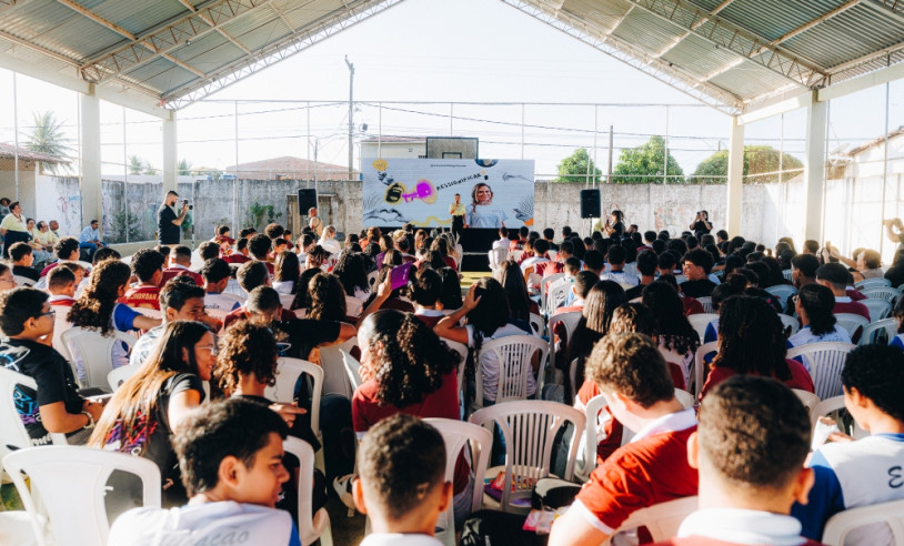 ASN Rio Grande do Norte - Agência Sebrae de Notícias