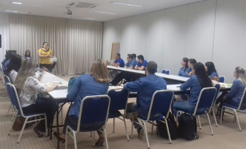 ASN Rio Grande do Norte - Agência Sebrae de Notícias
