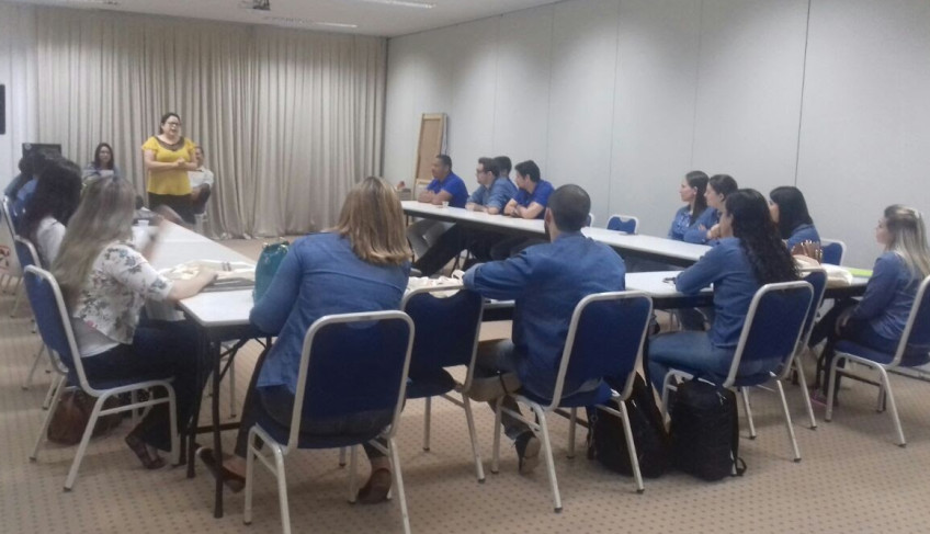 ASN Rio Grande do Norte - Agência Sebrae de Notícias