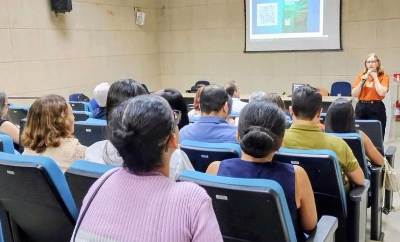 ASN Rio Grande do Norte - Agência Sebrae de Notícias