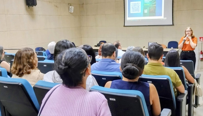 ASN Rio Grande do Norte - Agência Sebrae de Notícias