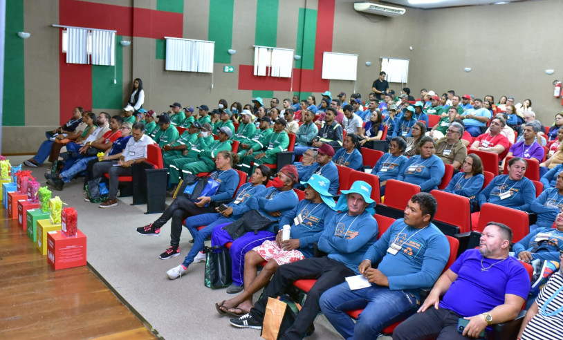 ASN Rio Grande do Norte - Agência Sebrae de Notícias