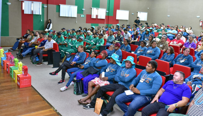 ASN Rio Grande do Norte - Agência Sebrae de Notícias