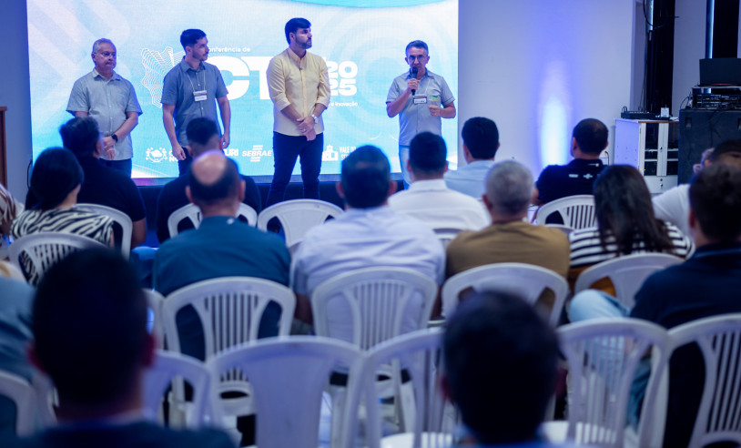 ASN Rio Grande do Norte - Agência Sebrae de Notícias