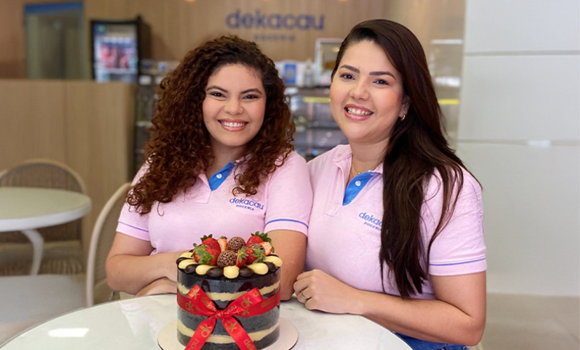 ASN Rio Grande do Norte - Agência Sebrae de Notícias