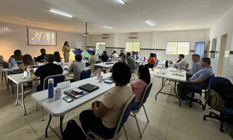 ASN Rio Grande do Norte - Agência Sebrae de Notícias