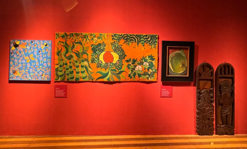 ASN Rio Grande do Norte - Agência Sebrae de Notícias