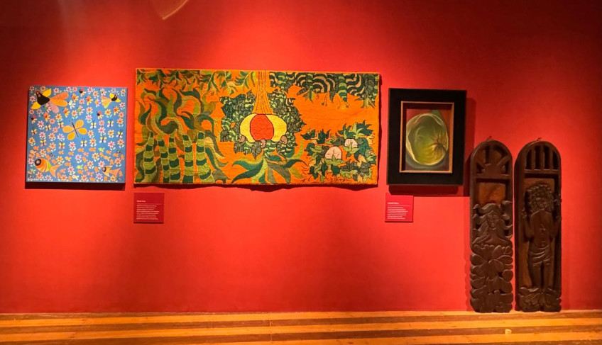 ASN Rio Grande do Norte - Agência Sebrae de Notícias