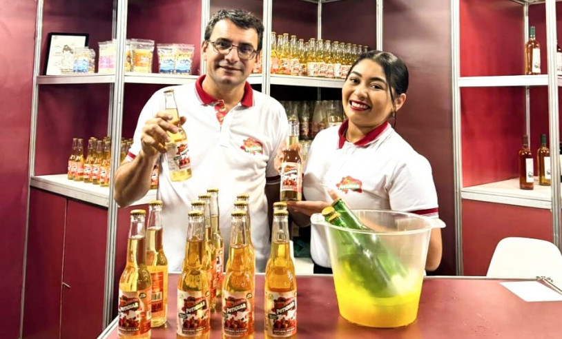 ASN Rio Grande do Norte - Agência Sebrae de Notícias