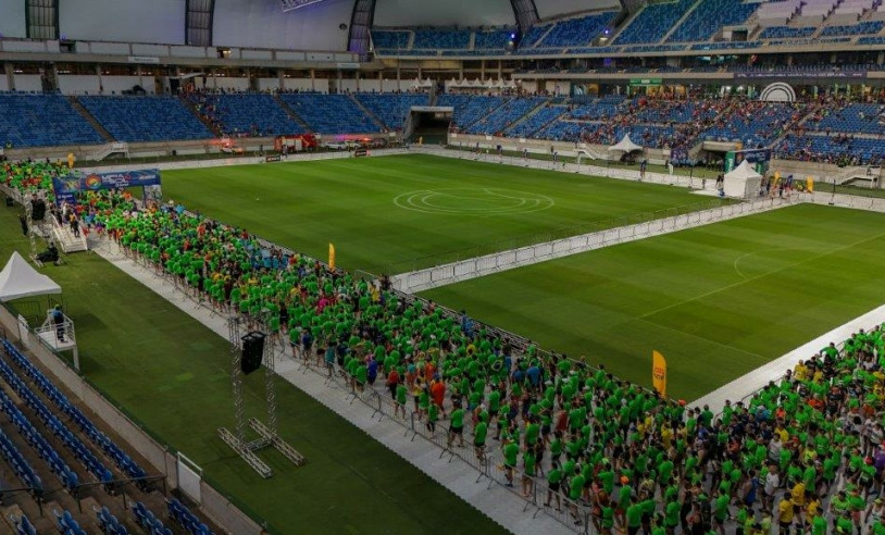 ASN Rio Grande do Norte - Agência Sebrae de Notícias