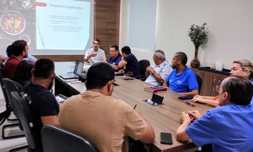 ASN Rio Grande do Norte - Agência Sebrae de Notícias