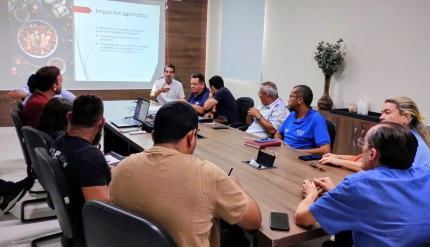 ASN Rio Grande do Norte - Agência Sebrae de Notícias