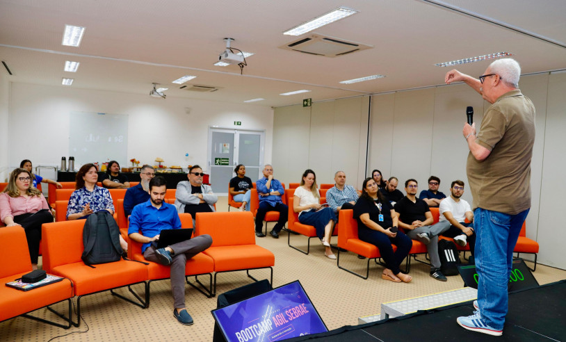 ASN Rio Grande do Norte - Agência Sebrae de Notícias