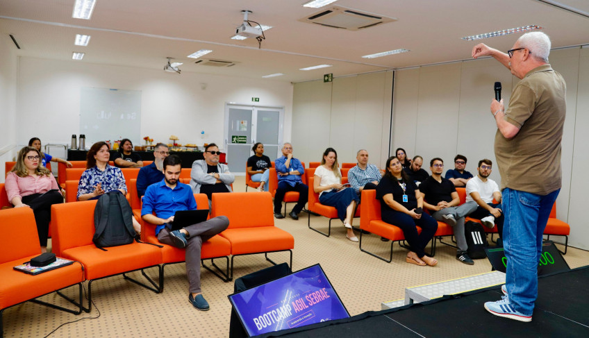ASN Rio Grande do Norte - Agência Sebrae de Notícias