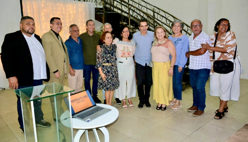 ASN Rio Grande do Norte - Agência Sebrae de Notícias