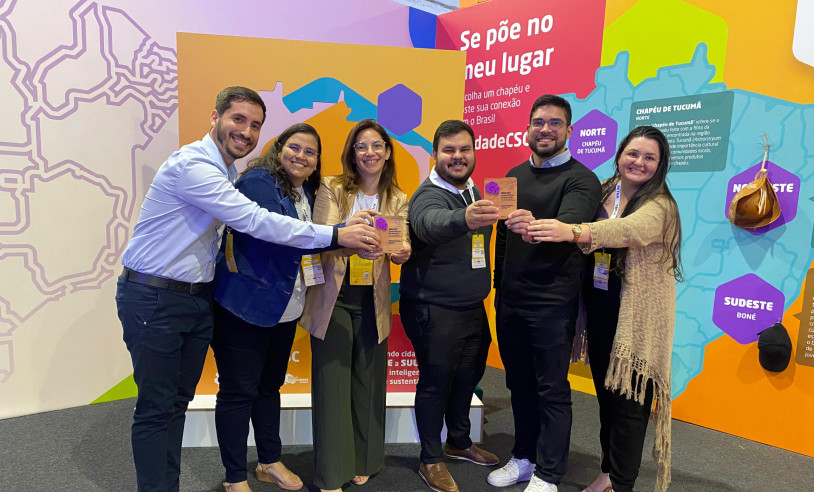 ASN Rio Grande do Norte - Agência Sebrae de Notícias