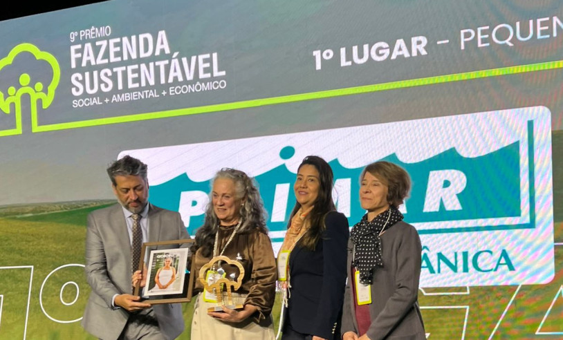 ASN Rio Grande do Norte - Agência Sebrae de Notícias