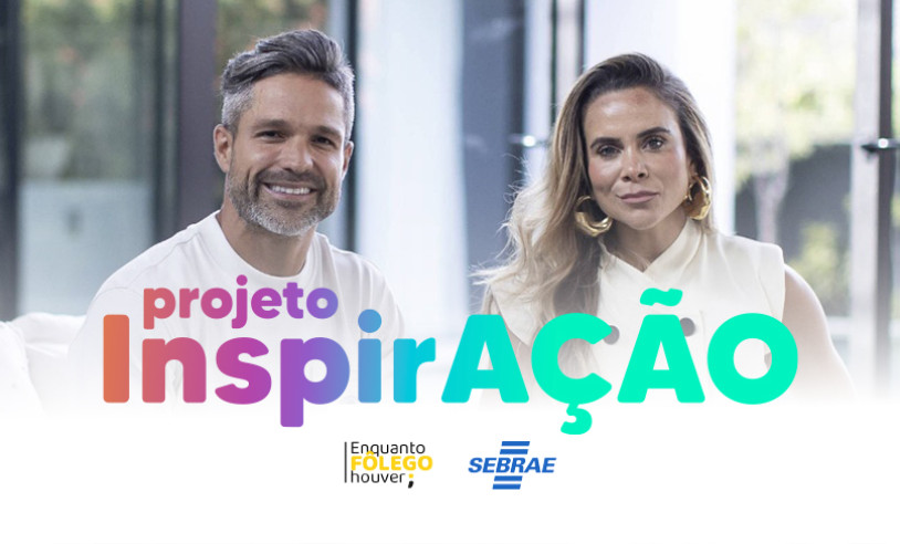 ASN Rio Grande do Norte - Agência Sebrae de Notícias
