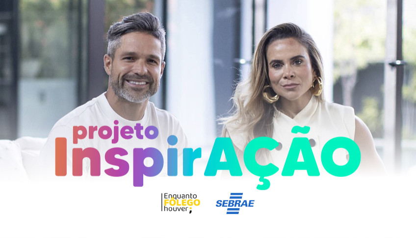 ASN Rio Grande do Norte - Agência Sebrae de Notícias