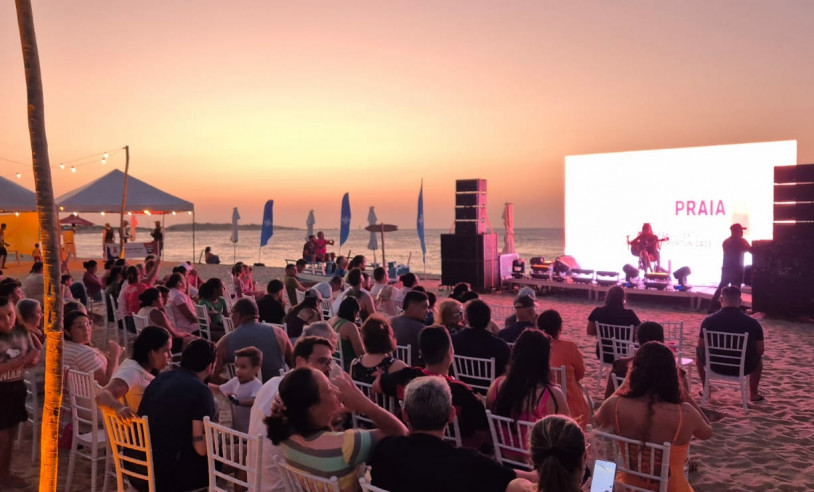 ASN Rio Grande do Norte - Agência Sebrae de Notícias