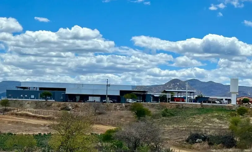 ASN Rio Grande do Norte - Agência Sebrae de Notícias