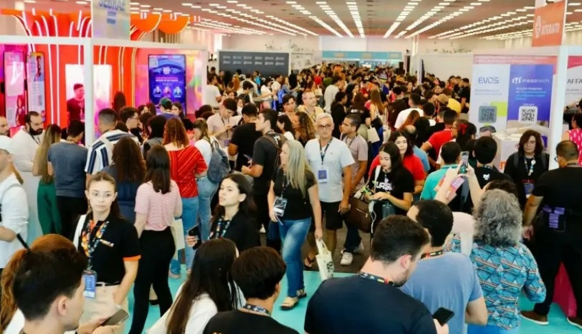ASN Rio Grande do Norte - Agência Sebrae de Notícias