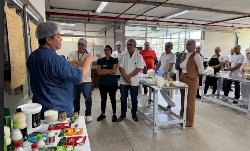 ASN Rio Grande do Norte - Agência Sebrae de Notícias