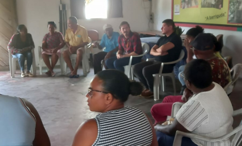 ASN Rio Grande do Norte - Agência Sebrae de Notícias