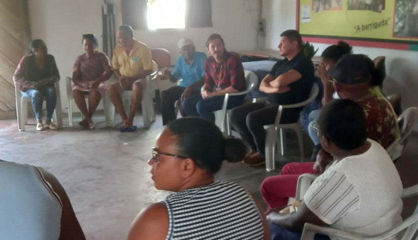 ASN Rio Grande do Norte - Agência Sebrae de Notícias