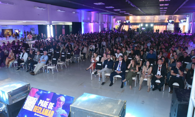 ASN Rio Grande do Norte - Agência Sebrae de Notícias