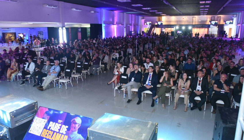 ASN Rio Grande do Norte - Agência Sebrae de Notícias