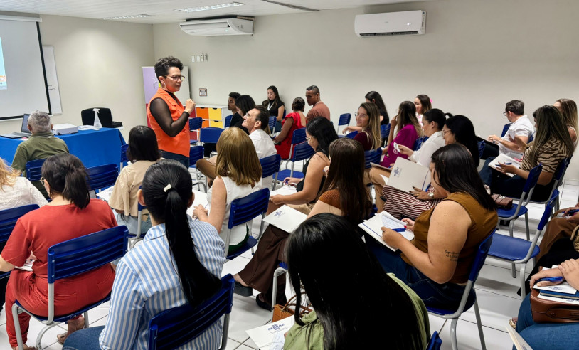 ASN Rio Grande do Norte - Agência Sebrae de Notícias