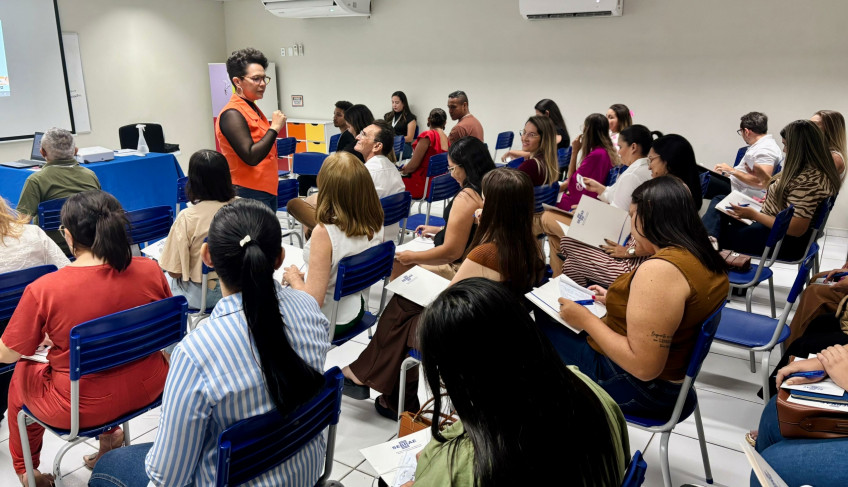 ASN Rio Grande do Norte - Agência Sebrae de Notícias